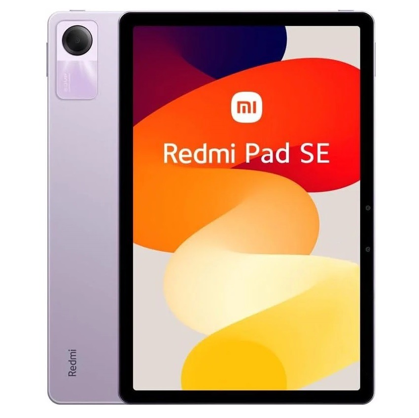 Xiaomi Redmi Pad SE Full Specification and Price | DroidAfrica