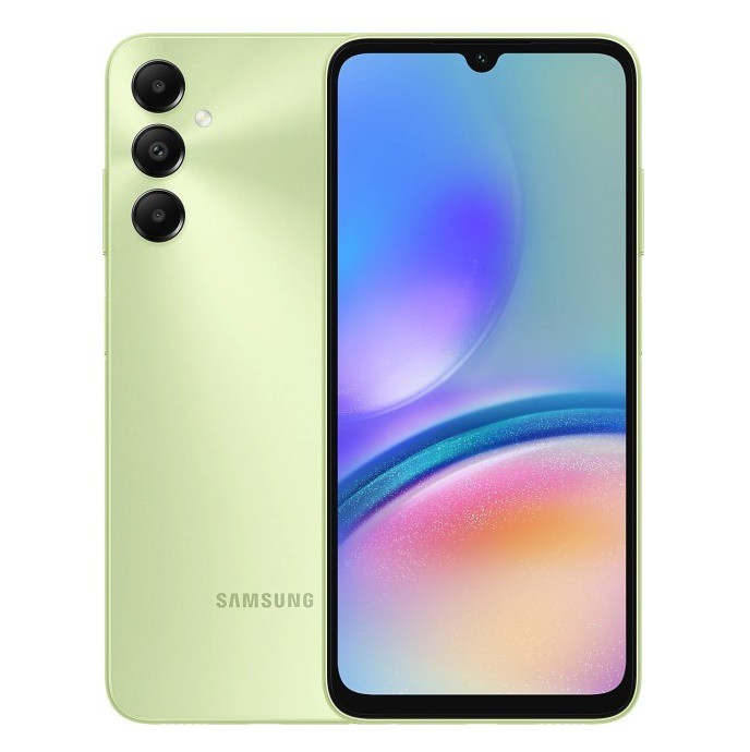 Samsung Galaxy A05s Full Specification and Price | DroidAfrica