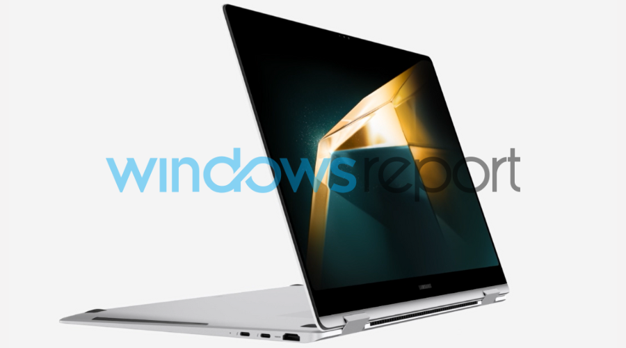 Samsung's Upcoming Galaxy Book 4 Series; Here are What to Expect | DroidAfrica