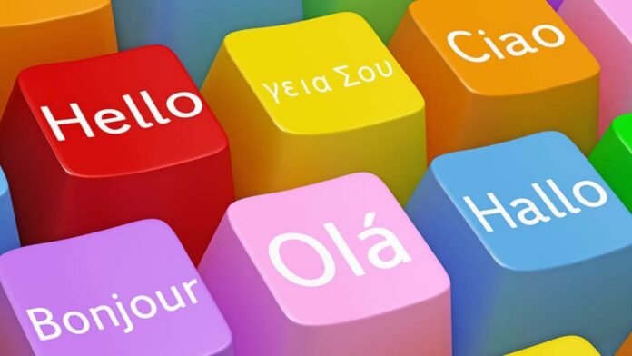Lost In Translation No More: Language Localization for Unparalleled User Experience in Tech Gadgets | DroidAfrica