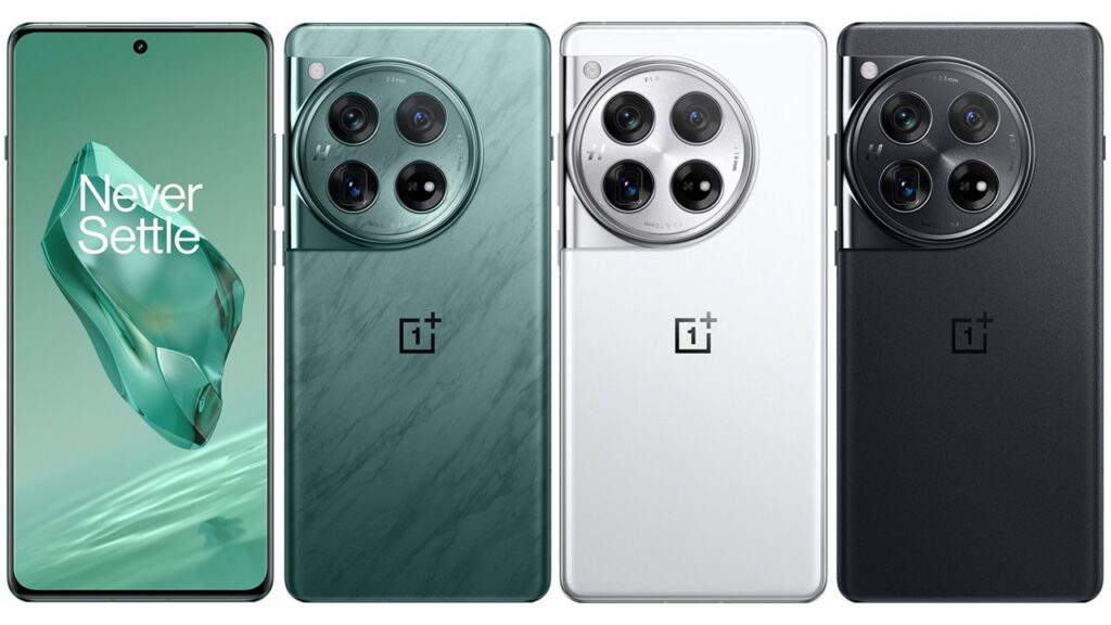 oneplus-12-color-options