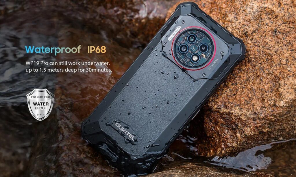 oukitel-wp19-pro-with-22000mah-announced