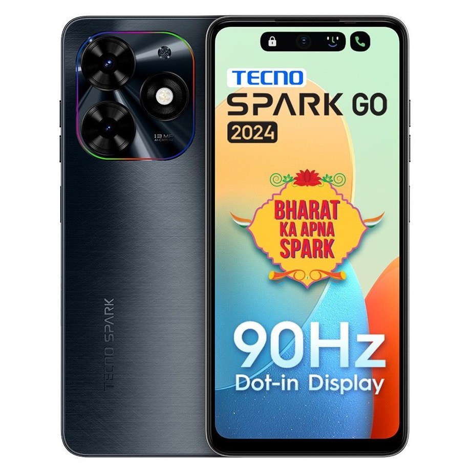 tecno-spark-go-2024-full-specifications-and-price-2