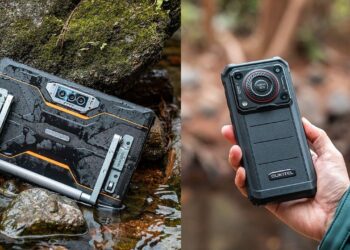 Oukitel-RT8-and-Oukitel-WP36-rugged-devices-announced