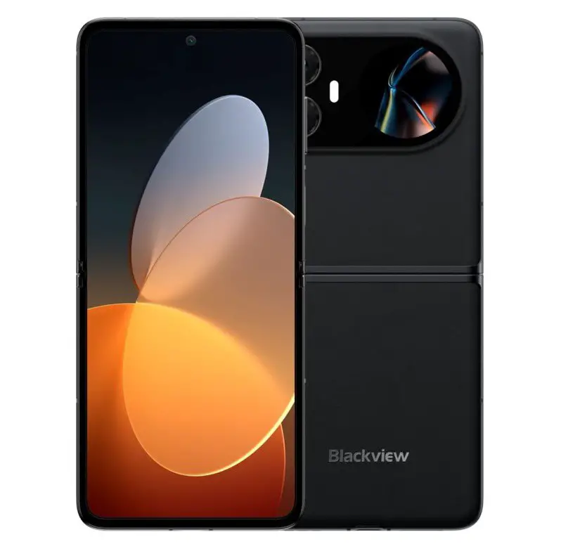 Blackview Hero 10 full specifications and price