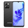 Doogee N50 Pro