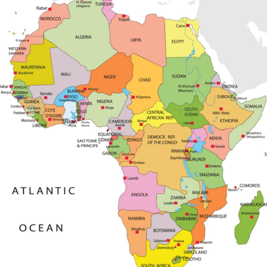 Made In Africa: Showcasing The Continent’s Top Tech Products 6639f1ca82f9e