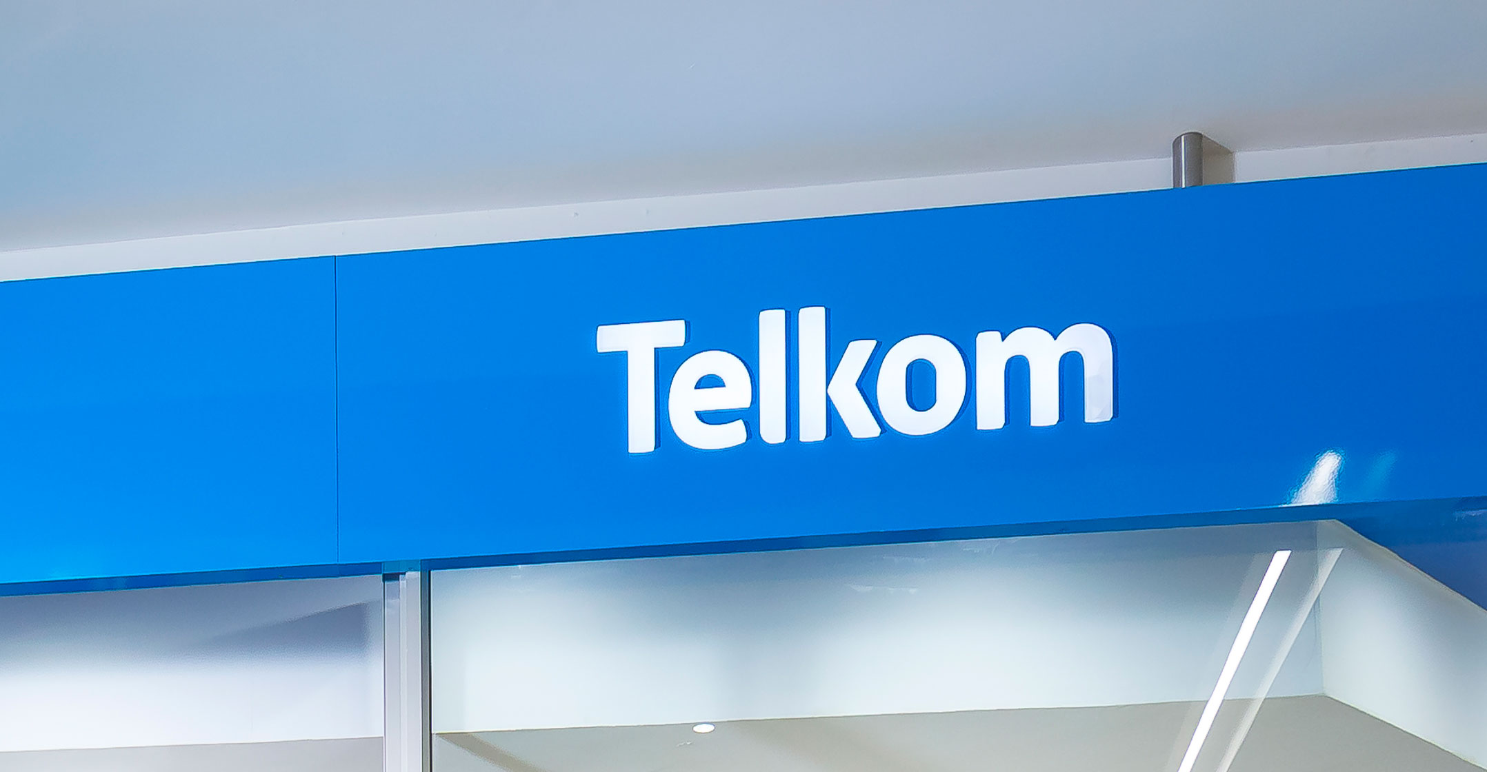 ‘It’s Unacceptable’: Mixed Reaction Trails Telkom's 1GB Apology Data Offer Telkom network SA