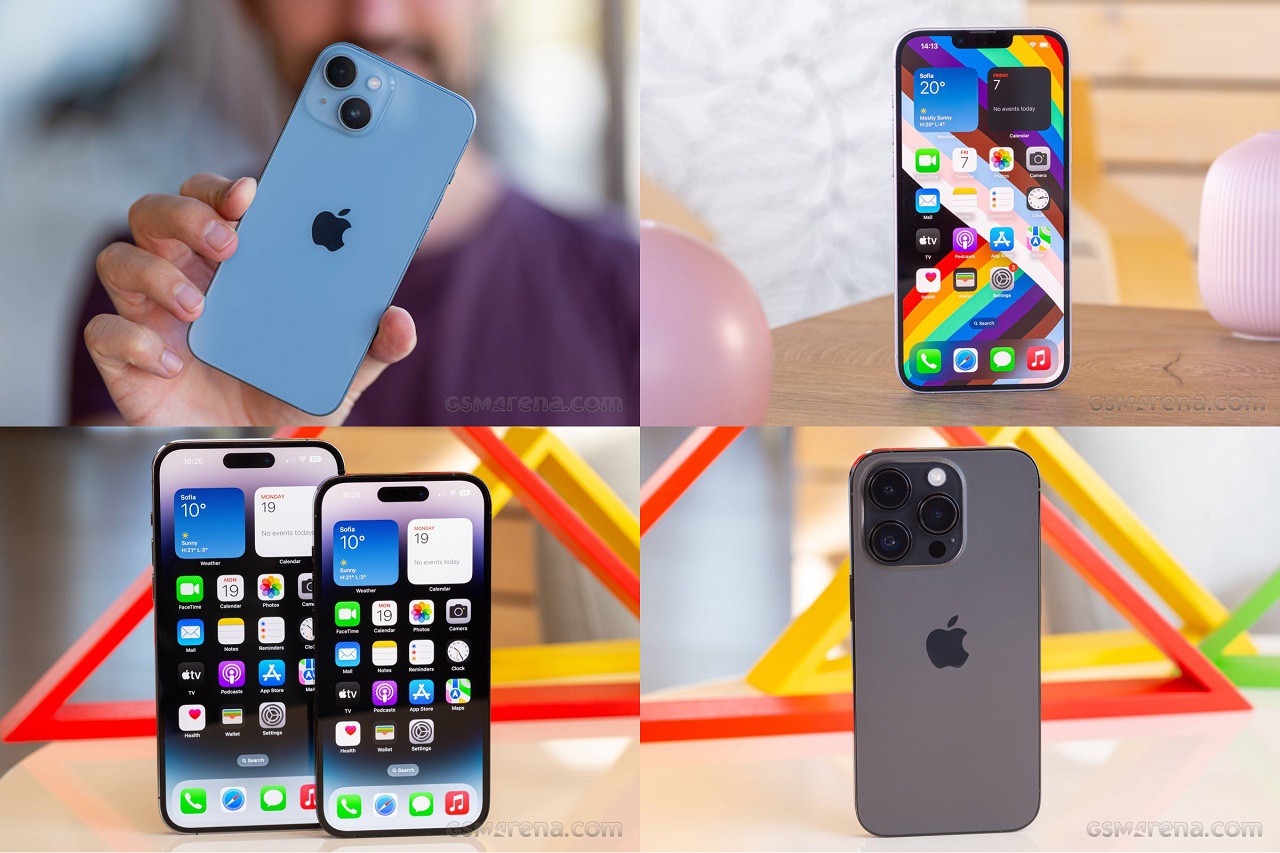 Where to Find and Buy Affordable iPhones in South Africa Where to Find Affordable iPhones in South Africa