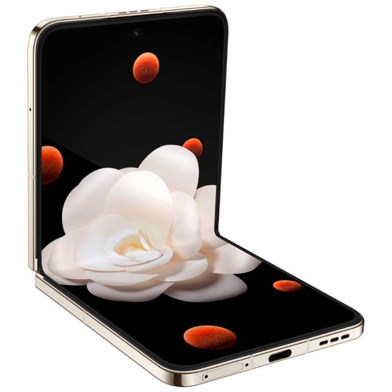 Honor Launches Magic V Flip: A Cutting-Edge Foldable Phone Starting at $689 800 800 457505F320C153484913BE6E0CE5474CE032619322F0C80Cmp