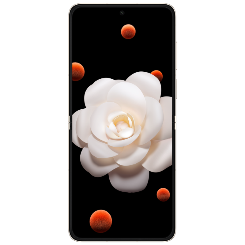 Honor Launches Magic V Flip: A Cutting-Edge Foldable Phone Starting at $689 800 800 D58F63B89BCC8516FC4B67FE3E19DCACB9992564E60841BDmp