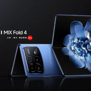 Xiaomi Mix Fold 4