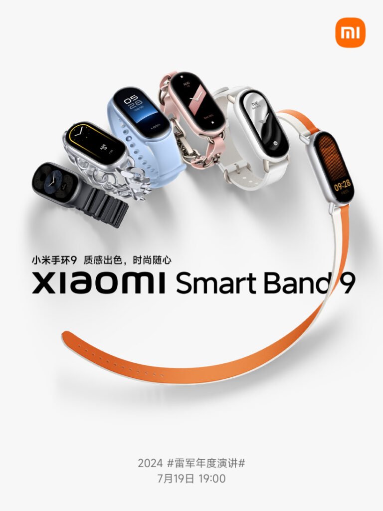 Unveiling the Xiaomi Mi Band 9 32075782 62ca 48d5 a8c3 adadb0c028b9 1