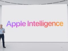 Apple Intelligence is running late, won’t arrive with new iPhones – Bloomberg Apple's AI