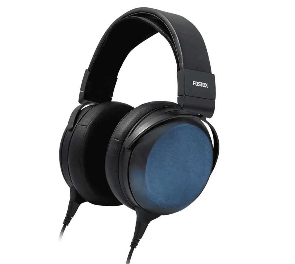 Fostex announced the game-changing Fostex TH1000RP and TH1100RP Fostex TH1000RP 1 1154x1032 1