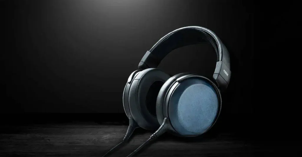 Fostex announced the game-changing Fostex TH1000RP and TH1100RP Fostex TH1000RP 1 1154x601 1