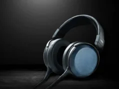 Fostex announced the game-changing Fostex TH1000RP and TH1100RP Fostex announced the game-changing Fostex TH1000RP and TH1100RP