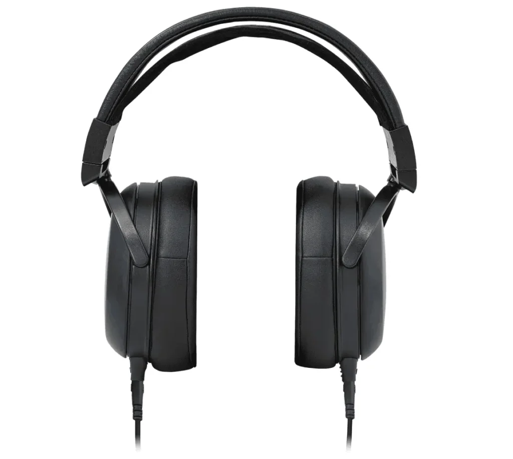 Fostex announced the game-changing Fostex TH1000RP and TH1100RP Fostex TH1000RP 2 1154x1032 1