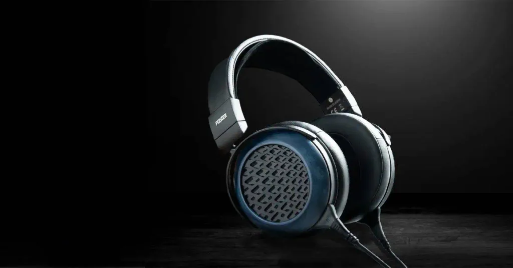 Fostex announced the game-changing Fostex TH1000RP and TH1100RP Fostex TH1100RP 1 1154x603 1