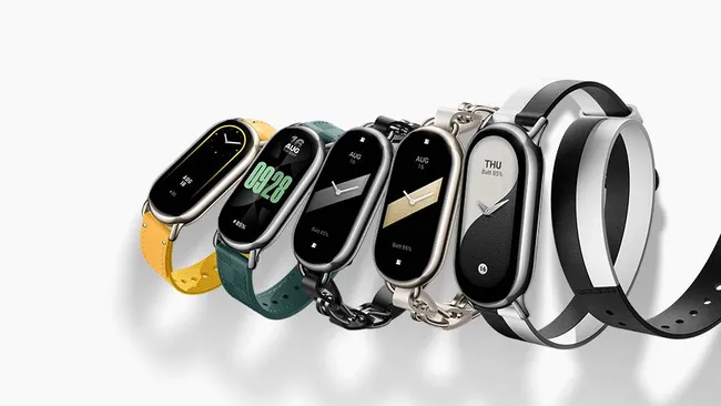 Unveiling the Xiaomi Mi Band 9 GnopzEt9Sxneh7Eeno9z2N 650 80.jpg