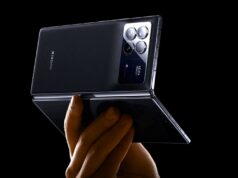 Mark Your Calendars! Xiaomi MIX Fold 4 Foldable Phone Launches July 19th Xiaomi MIX Fold 4
