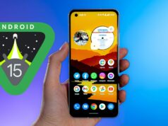 Android 15: The Last OS Update for These Realme Phones Android 15: The Last OS Update for These Realme Phones