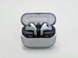 Samsung Galaxy Buds 3 Pro Pre-Orders delayed Due to Quality Concerns