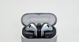 Samsung Galaxy Buds 3 Pro Pre-Orders delayed Due to Quality Concerns