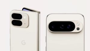 Google Pixel 9 Pro Fold Design Revealed Before August 13th Launch pixel 9 1721360471378 1721360482059 ezgif.com avif to jpg converter