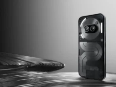 Nothing Phone (2a) Plus goes on sale in the UK