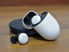 Google Pixel Buds Pro 2 Launched at $229