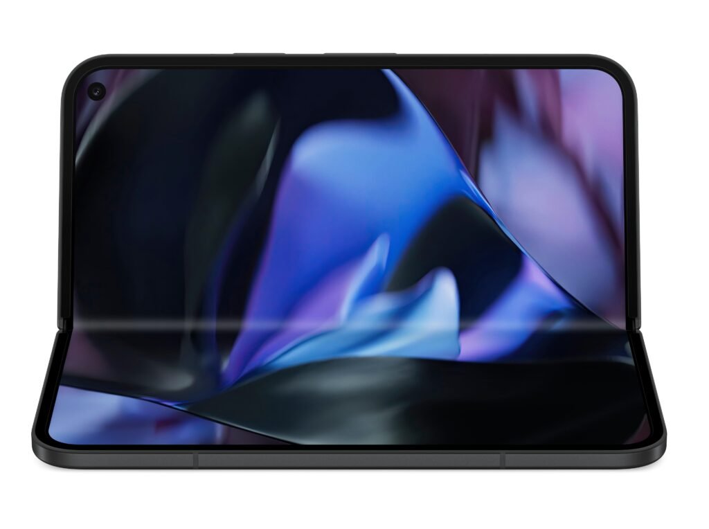 Another Leaked Renders Reveal Details of the Pixel 9 Pro Fold GUfmh2cWAAAiHbY