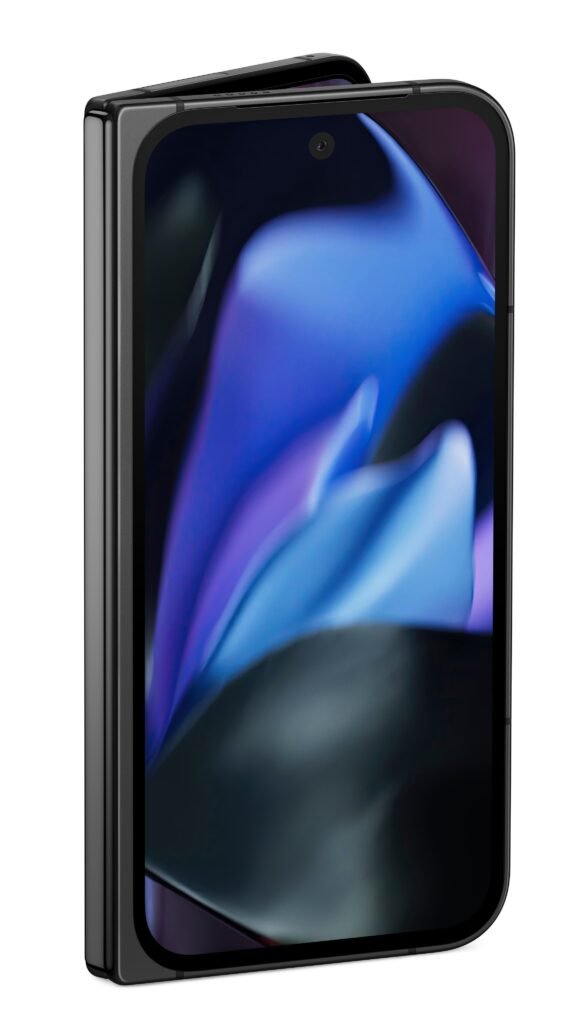 Another Leaked Renders Reveal Details of the Pixel 9 Pro Fold GUfnc8BWAAALVE 4