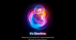 Apple iPhone 16 launch event is officially set for September 9