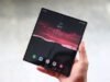 Samsung Galaxy Z Fold 6 review