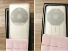 Huawei Mate 70 series design and pricing leak Huawei Mate 70 series design and pricing leak