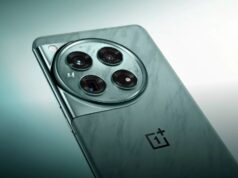 OnePlus 13 expected to launch by late October