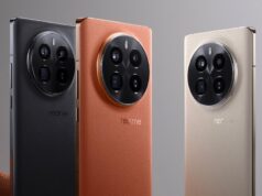 Realme-GT-5-Pro-color-options