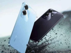 https://www.gizmochina.com/2024/08/25/realme-note-60-specs-feature-price-indonesia/