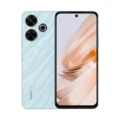 Xiaomi Poco M6 Plus