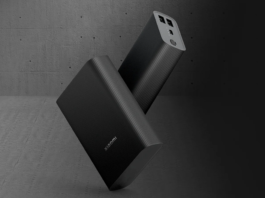 Xiaomi Introduces Pocket Power Bank Pro 10,000mAh and Power Bank 4i 20,000mAh in India