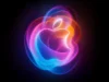 Anticipating Apple's 'It's Glowtime' Event: iPhone 16, Apple Watch 10, and Other Announcements