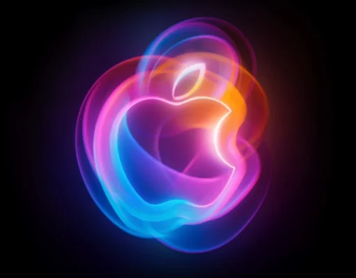 Anticipating Apple's 'It's Glowtime' Event: iPhone 16, Apple Watch 10, and Other Announcements