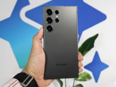 Samsung's Galaxy AI to Feature in Galaxy A55 and A35
