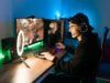 Gaming PC vs Gaming Console – What are the key differences?