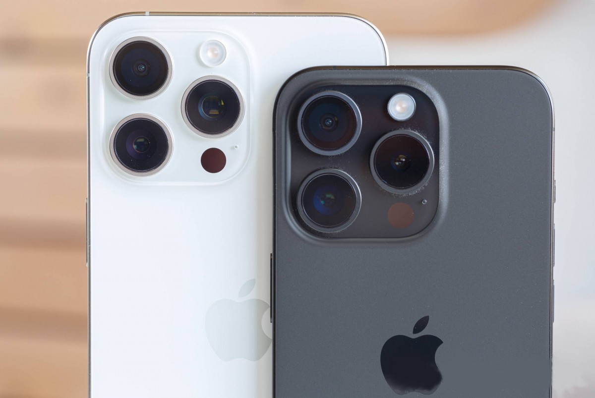 Iphone Sc Model Apple plans to increase iPhones production this year, mostly Pro and ...