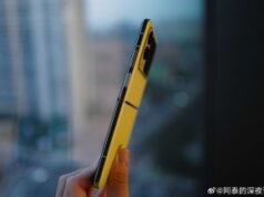 Huawei Set to Release the Nova Flip on August 5 Compact and Lightweight
