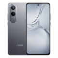 Oppo K12x