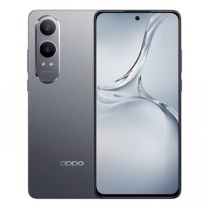 Oppo K12x