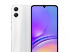 Galaxy A06